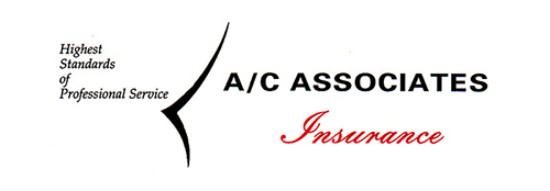 A/C Associates
