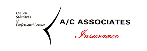 A/C Associates