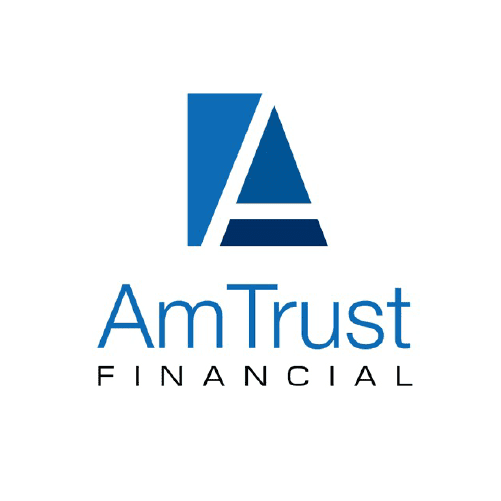 AmTrust Insurance