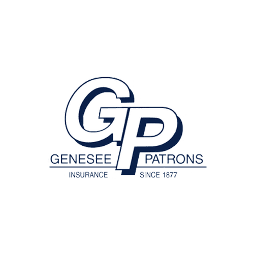 Genesee Patrons Insurance