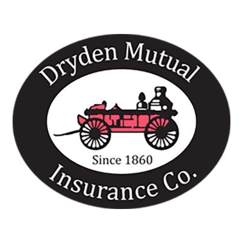 Dryden Mutual